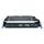 Black rig HP 3600,38