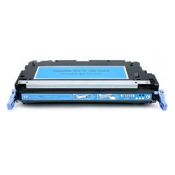 Ciano Rig HP 3600DN,