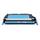Ciano Rig HP 3600DN,