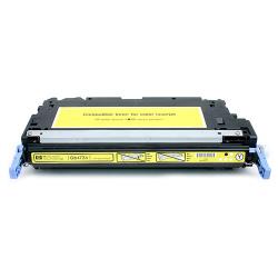 Yellow Rig HP 3600DN