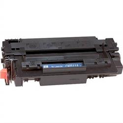 Toner Compa Canon LB