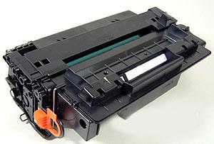 Toner Compa Canon LB