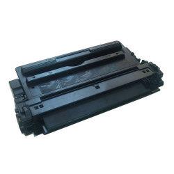 Toner com HP LASER 5