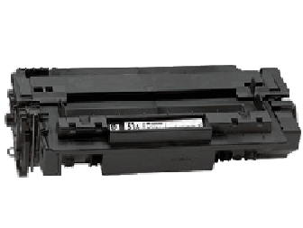 Toner Compa HP P3005