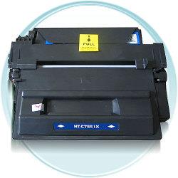 CON CHIP HP LASER P3