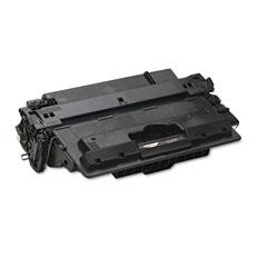 TONER P. HP M5000, M5025,M5035 MFP -15K# Q7570A#HP70A