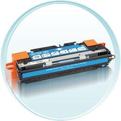 Ciano Rig HP3800,CP3