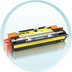 Yellow Rig HP3800,CP