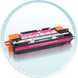Magente Rig HP3800,C