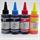 100ML INK LIGHT CIAN