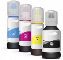 Magente 70ML ECOTANK