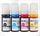 INCHIOSTRO P. ET-2710,2711,2720  #C13T00P140 70ML NERO