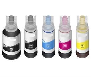Magente 70ML Epson E
