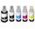 Yellow 70ML Epson EC