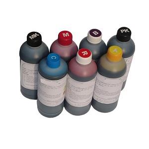 Clear 1000ml Inchios