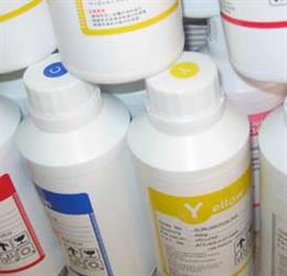 1 LITRO INK FOR UNIV
