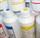 1 LITRO INK FOR UNIV