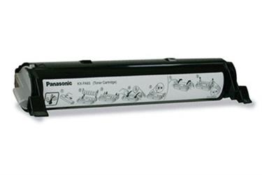 Rig Panasoni FAX FL