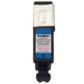 Black compatibiel pe