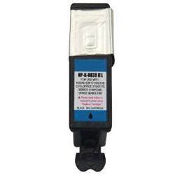 Black compatibiel pe