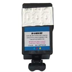 3C compatibiel per K