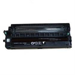 Drum Com Panasonic K