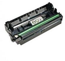 Drum Compatible Pana