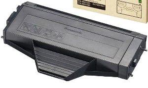 Com For KX-MB1500,15