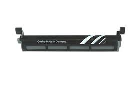 Compa Panasonic KX M