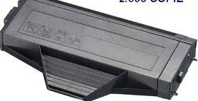 Compa KX-MB2230,KX-M