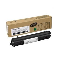 Toner Com Panasonic