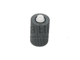 Paper Pickup Roller