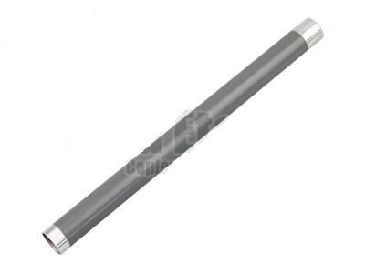 Upper Fuser Roller F