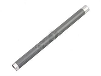 Upper Fuser Roller F