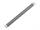 Upper Fuser Roller F