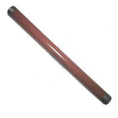 Upper Fuser Roller K