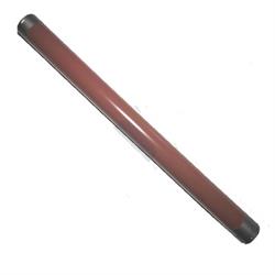 Upper Fuser Roller K