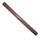 Upper Fuser Roller K