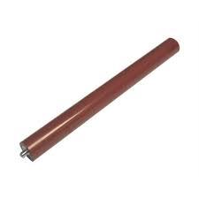 Lower Sleeved Roller