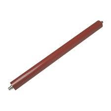 Lower Sleeved Roller
