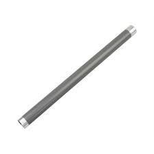 Upper Fuser Roller 1