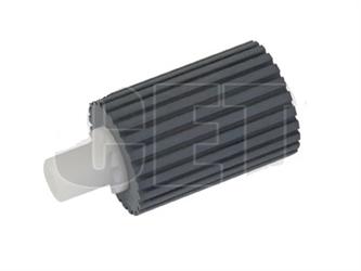 ADF Pickup Roller KM
