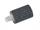 ADF Pickup Roller KM