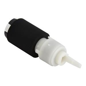 Paper Separation Rol