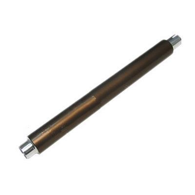 Upper Fuser Roller K