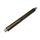 Upper Fuser Roller K