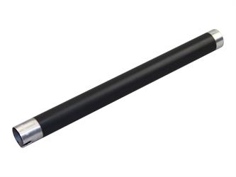 Upper Fuser Roller