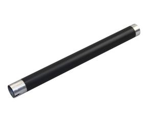 Upper Fuser Roller