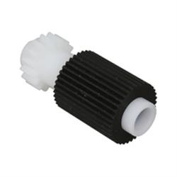 Paper Pickup Roller