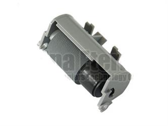 Feed Roller Assembly